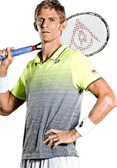 Lotto Tour Tennis Star Sponsored Sponsoring Specialized Sportswear Short Sleeve T-shirt Men Polo Shirt