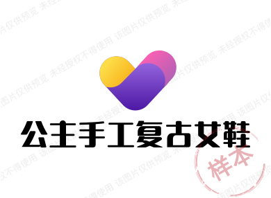 十七公主轻奢女鞋