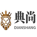 典尚汽车用品店