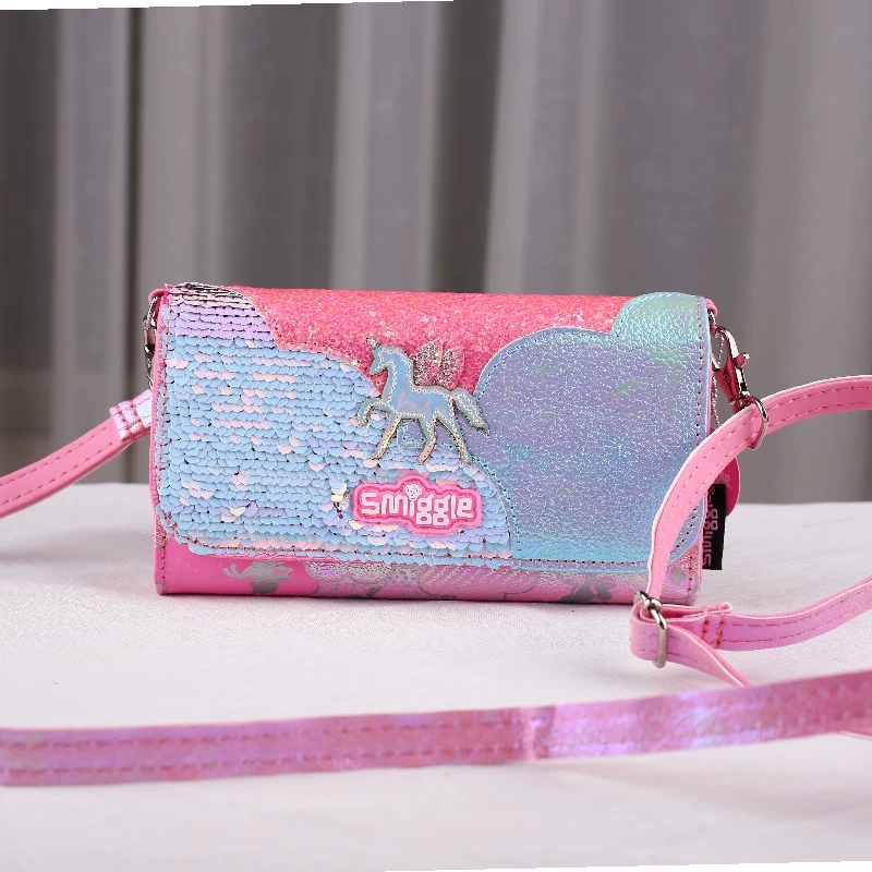 Cartoon wallet, card holder