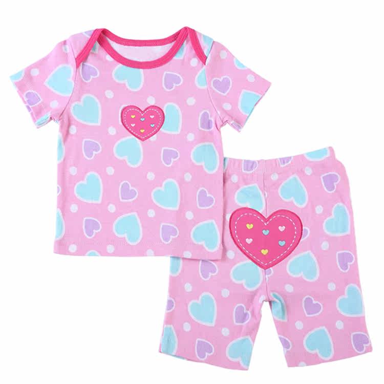 Coffret cadeau pour bébé - vêtements - Ref 1959930 Image 3