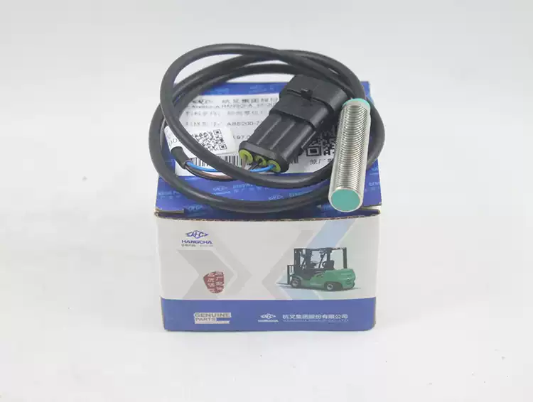 電動搬運車轉向零位開關ABS200-700800-000適用杭叉CDB30-ABC1S-淘寶Taobao | 天貓Tmall