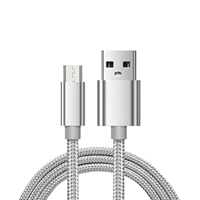 Huawei, apple, мобильный телефон *S, iphone, 6/7/8/, 11, андроид