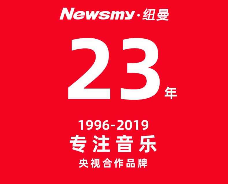 máy nghe nhạc gắn thẻ nhớ	 Newman F36 Thể thao MP3 MP3 Máy nghe nhạc MP4 Walkman Sách điện tử cầm tay - Máy nghe nhạc mp3 	máy nghe nhạc mp3 bluetooth ruizu d15