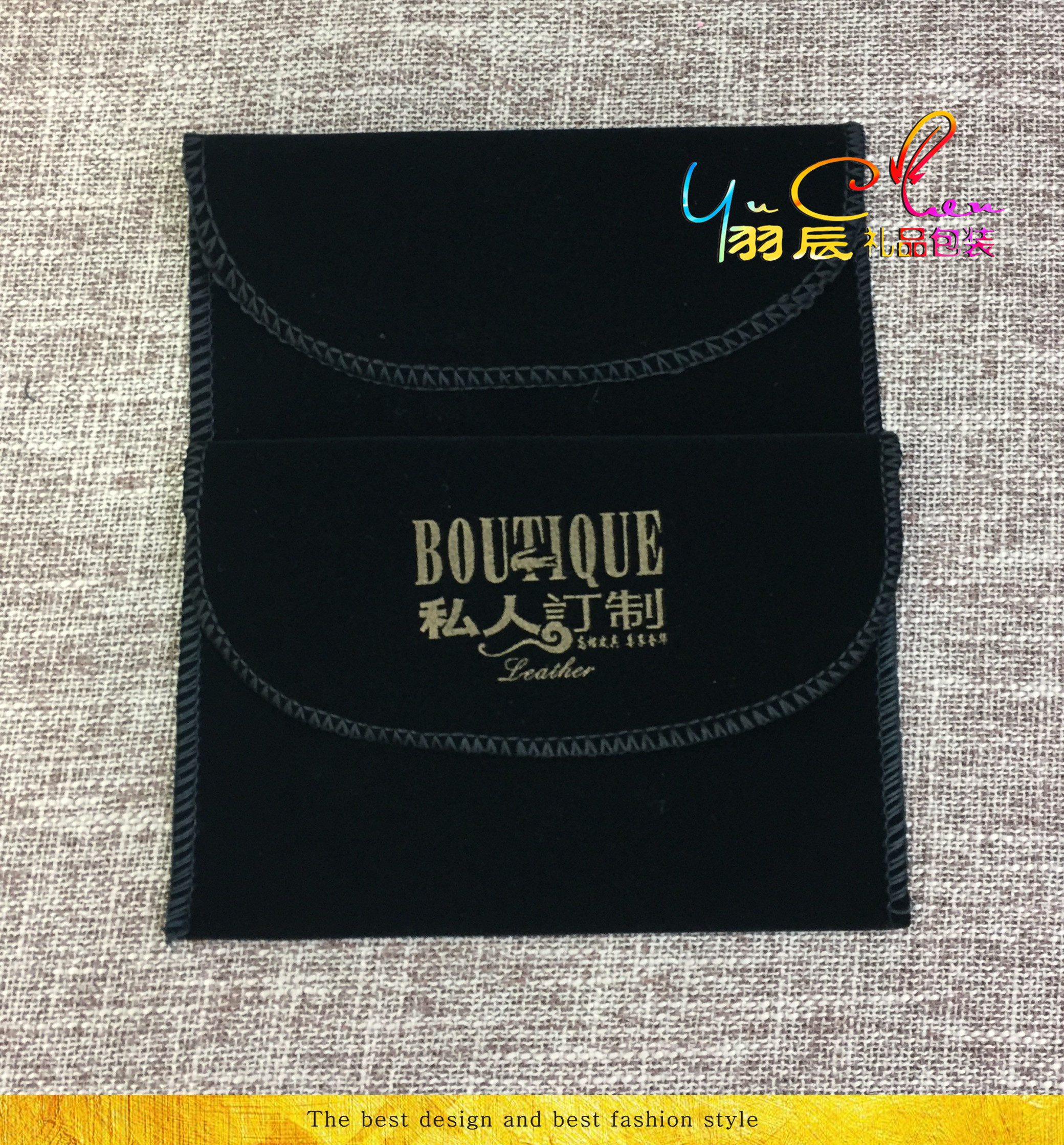 Coffret à bijoux OTHER   - Ref 3106566 Image 13