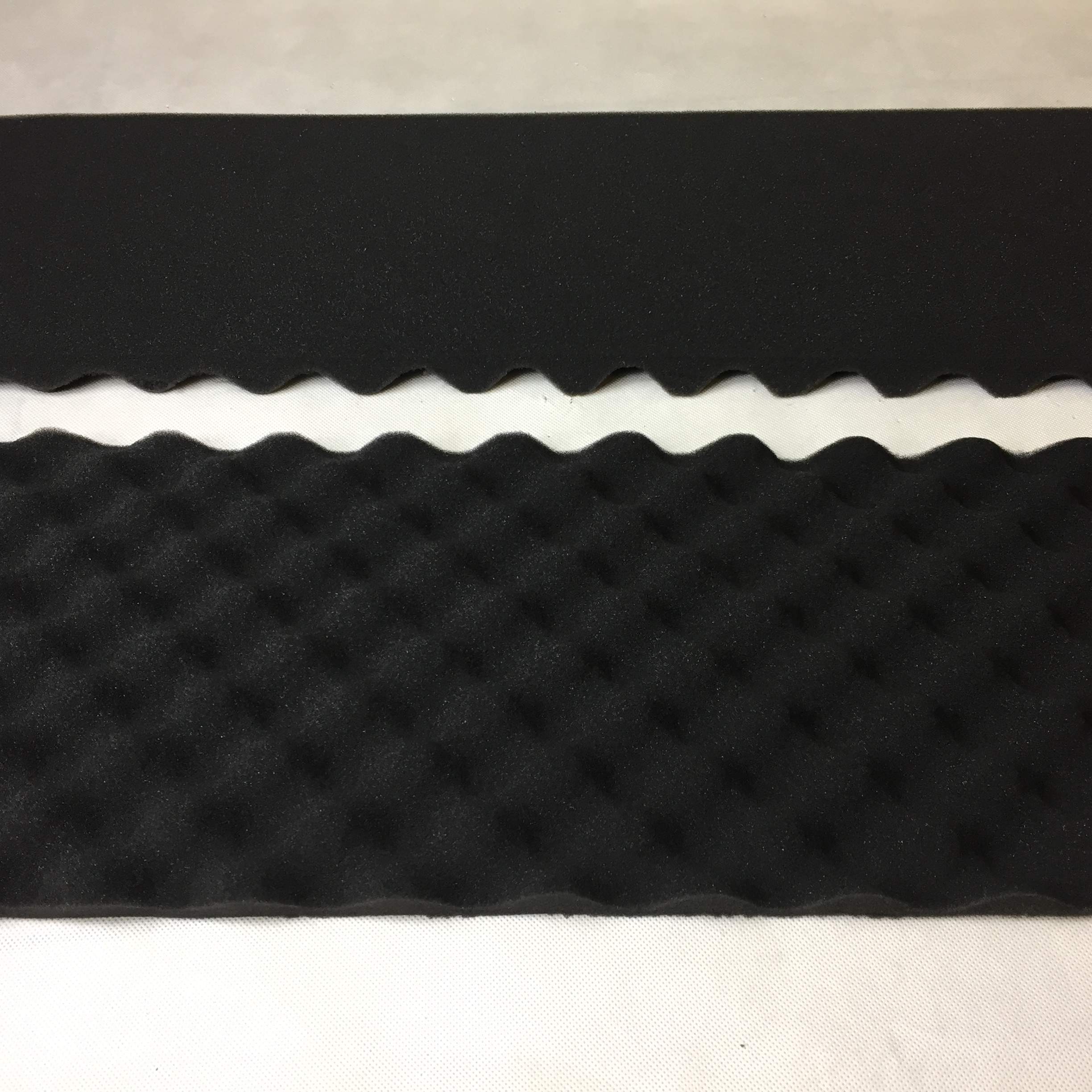 Sound New Low Frequency Trap Soundproof SOUNDPROOF COTTON WALL COTTON SOUND ABSORBING MATERIAL SOUND BOX LOW SOUND CANNON SPECIAL