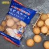 Товары от 甜苦瓜食品旗舰店
