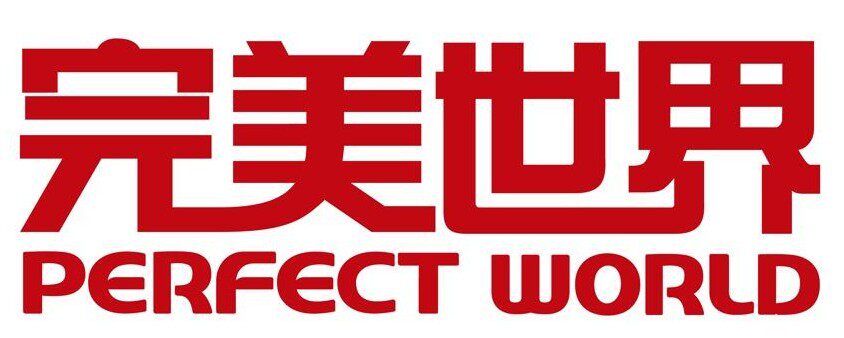 Beijing Shanghai Tianjin Kunming Chongqing Xiamen Perfect World 17 5 Film City Zhonghua City Set Mei 2D3D Film Ticket