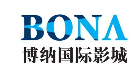 Taiyuan Film Ticket CGV Yokostore The Land of Vientiane Golden Abroad UME Wanda Bonafield IMAX Shadow City