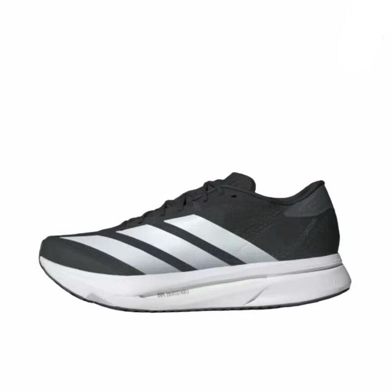 Adidas Adizero Sl 2 Professional Training Marathon Flash-Charging Long-Distance Running Shoes Adidas Adizero Sl 2 Professional Training Marathon Flash-Charging Long-Distance Running Shoes