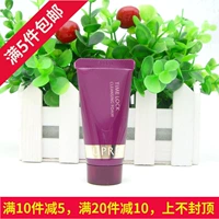 Aupres Time Locking Cleansing Plastic 20g Deep Cleansing Gentle Clears Pore sửa rửa mặt simple