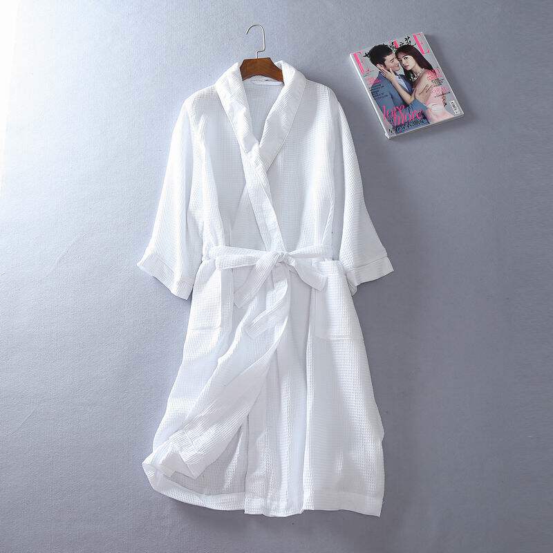 Peignoir jeunesse - Ref 592371 Image 6