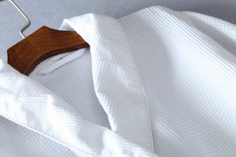 Peignoir jeunesse - Ref 592371 Image 10