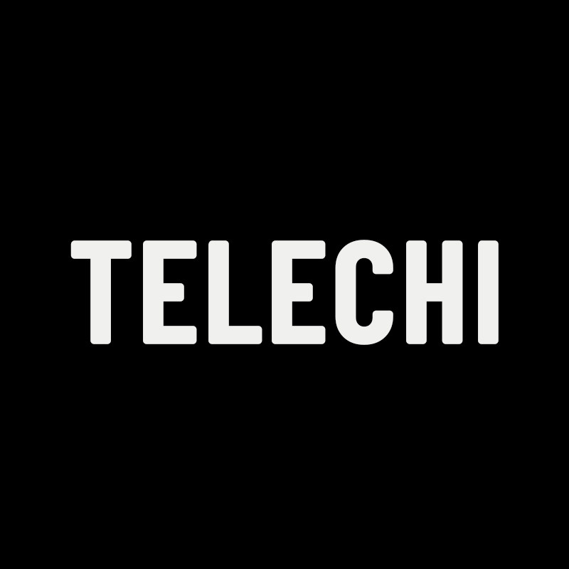 TELECHI SHOP