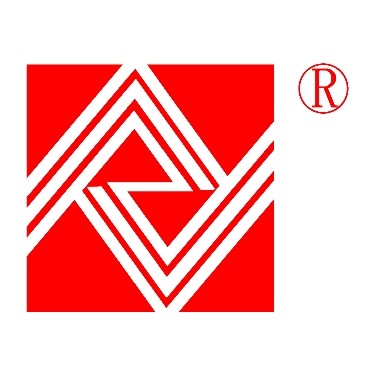 杭州爱华仪器商城的LOGO