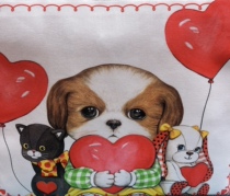 Peach naughty RMBone links to the mail for a month or so anxious to take a selfian