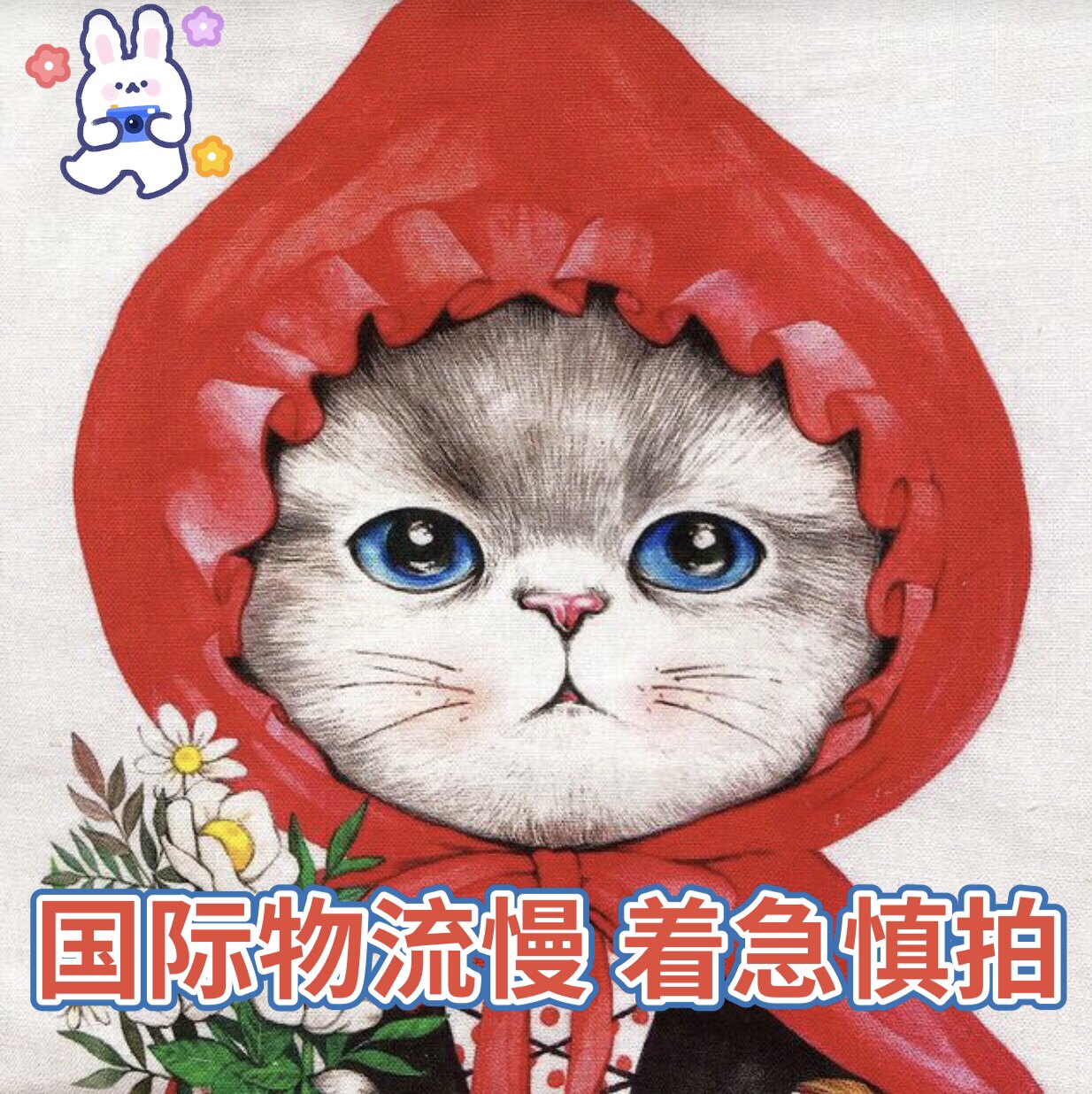 RMBone ultra-connected international no-no-no-no-change special period not to be in a hurry and be taken with caution