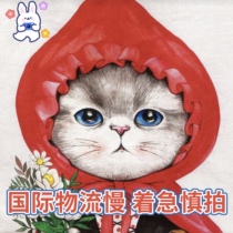 RMBone Link International No Withdrawal No Special Period No time to be spent in a hurry