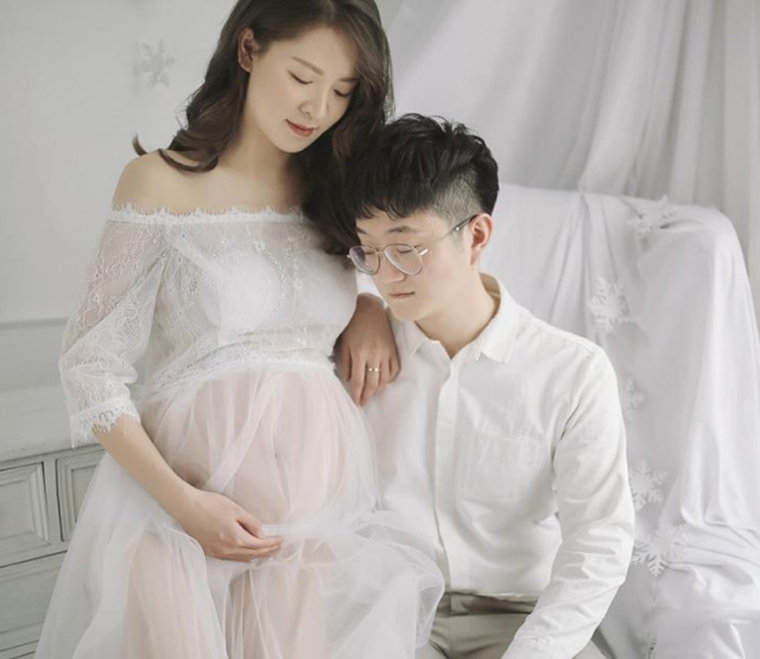 孕妈孕晚期,要经历这6个“痛苦”