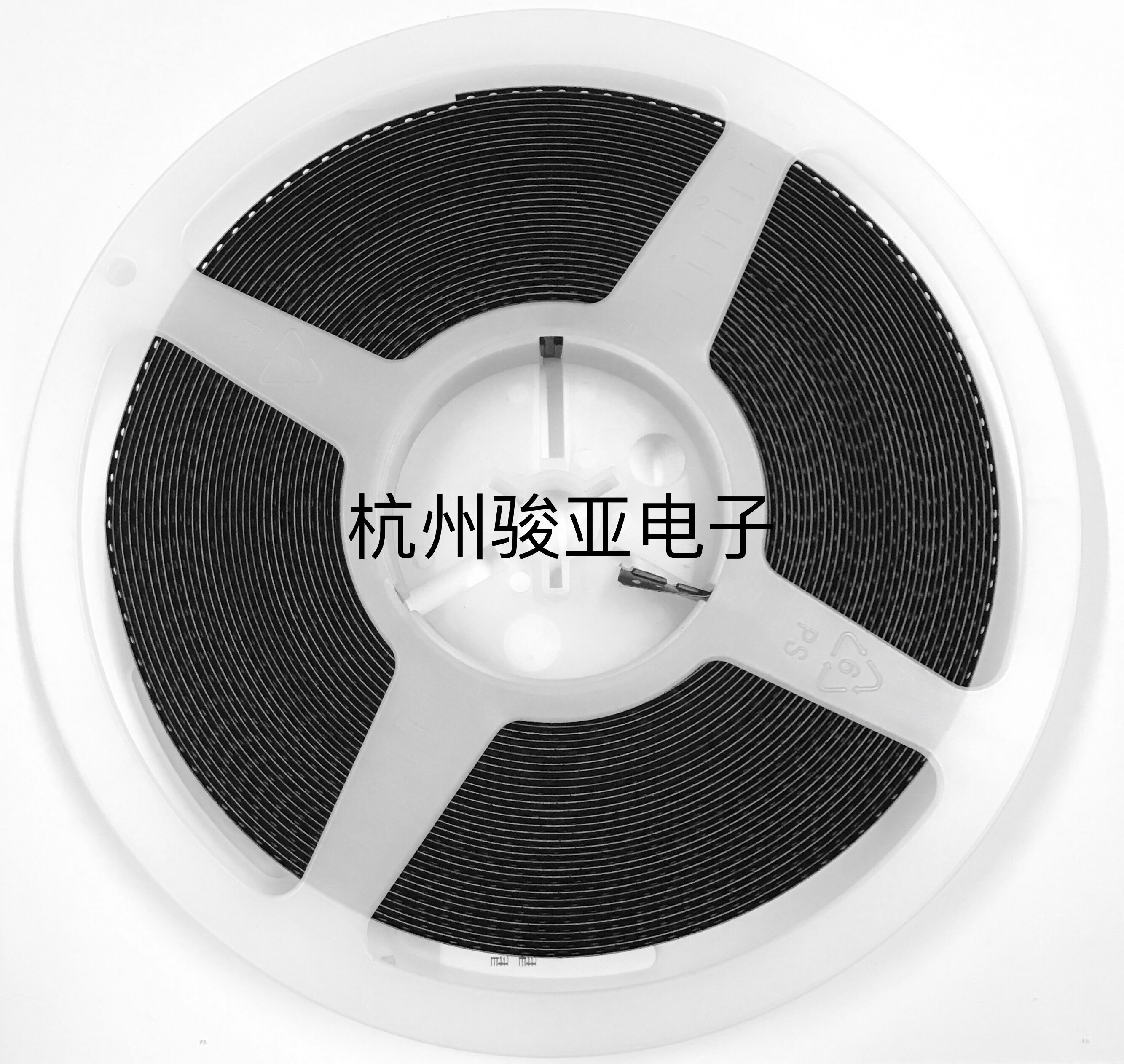 Patch self-restoring fuse PPTC SMD2920 Full series SMD2920R260SF 16V 2 6A