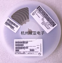 Patch TVS tube SMBJ5 0CA 5V bi-directional SMB package transient suppression diode VISHAY