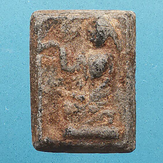 Thailand's Buddhist trump Bangkok out of Taki dynasty's early South scraping bag waterproof shell Thailand shipping