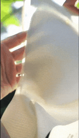 014.gif