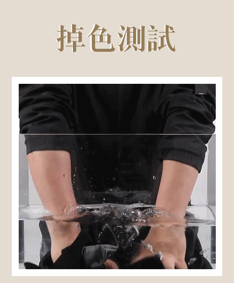 045.gif
