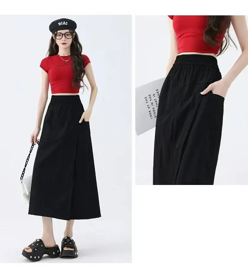 001 (36).webp