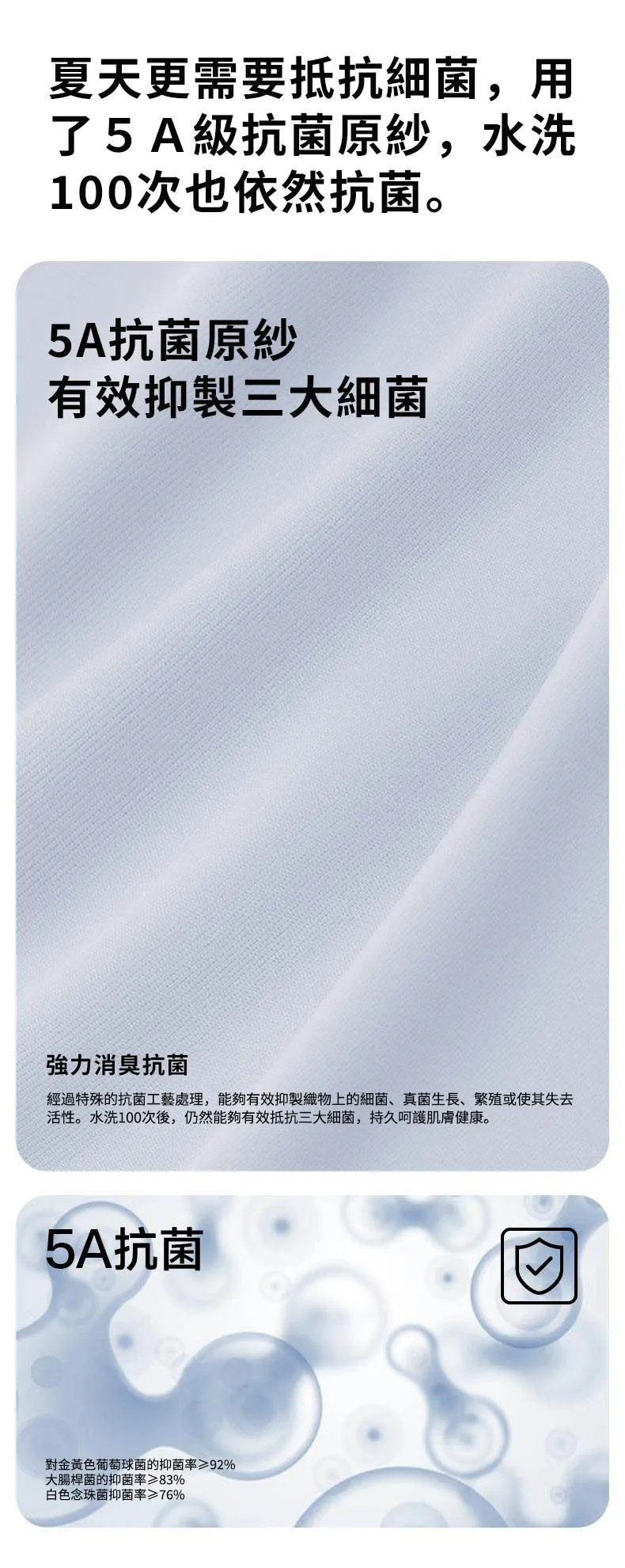 020.jpg