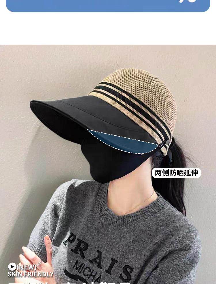 009.jpg