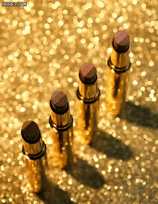 011.gif