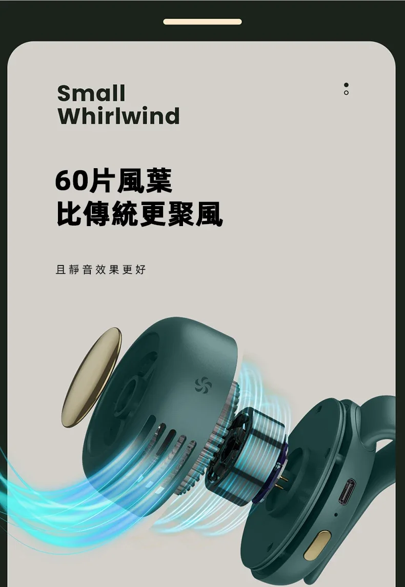 010.webp