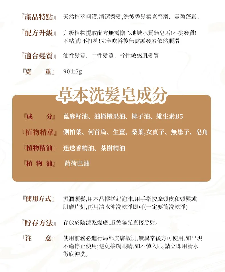 005.webp