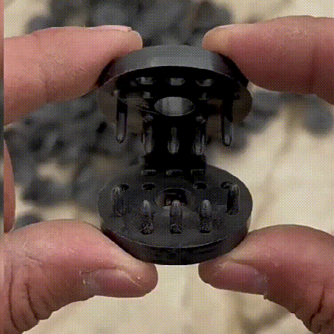 013.gif