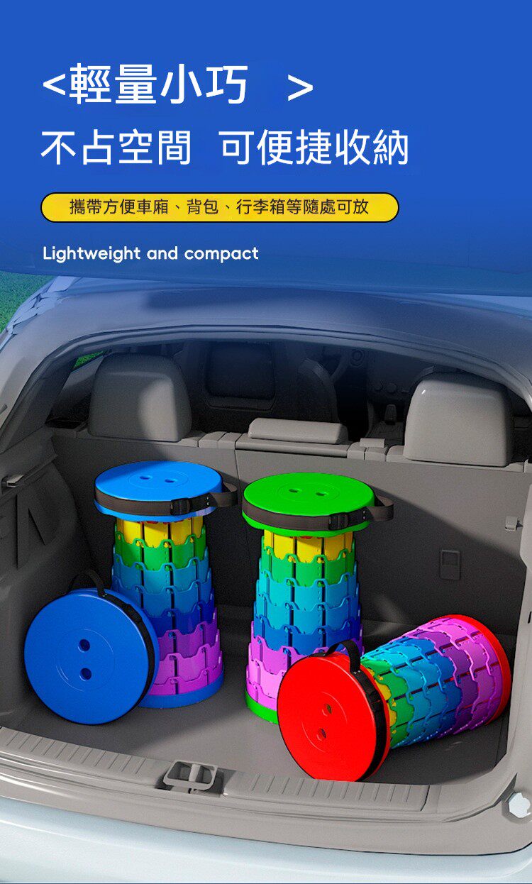 008.jpg