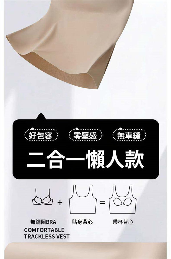 036.jpg