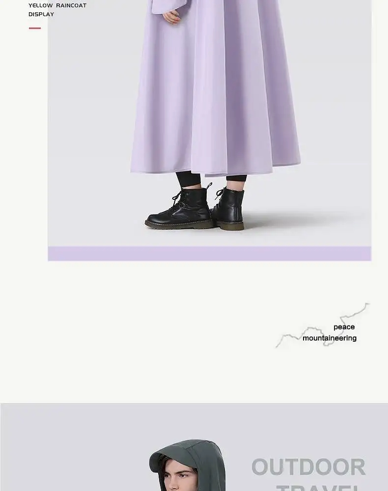 023.png