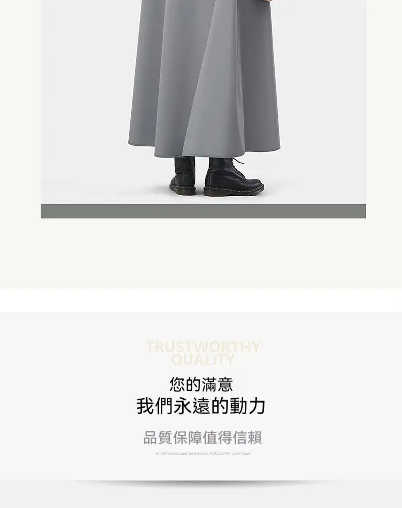 028.png