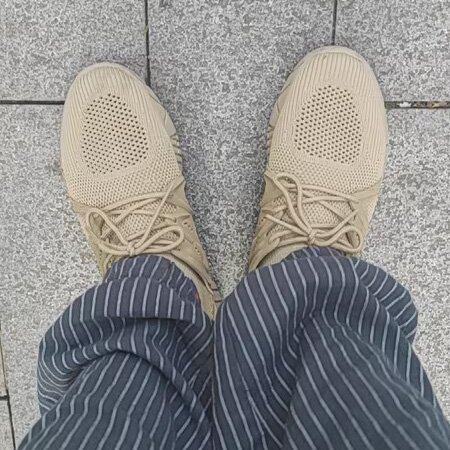 010.jpg
