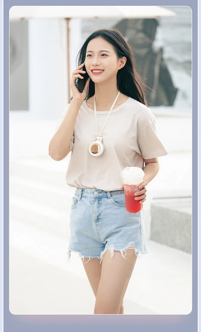 035.webp