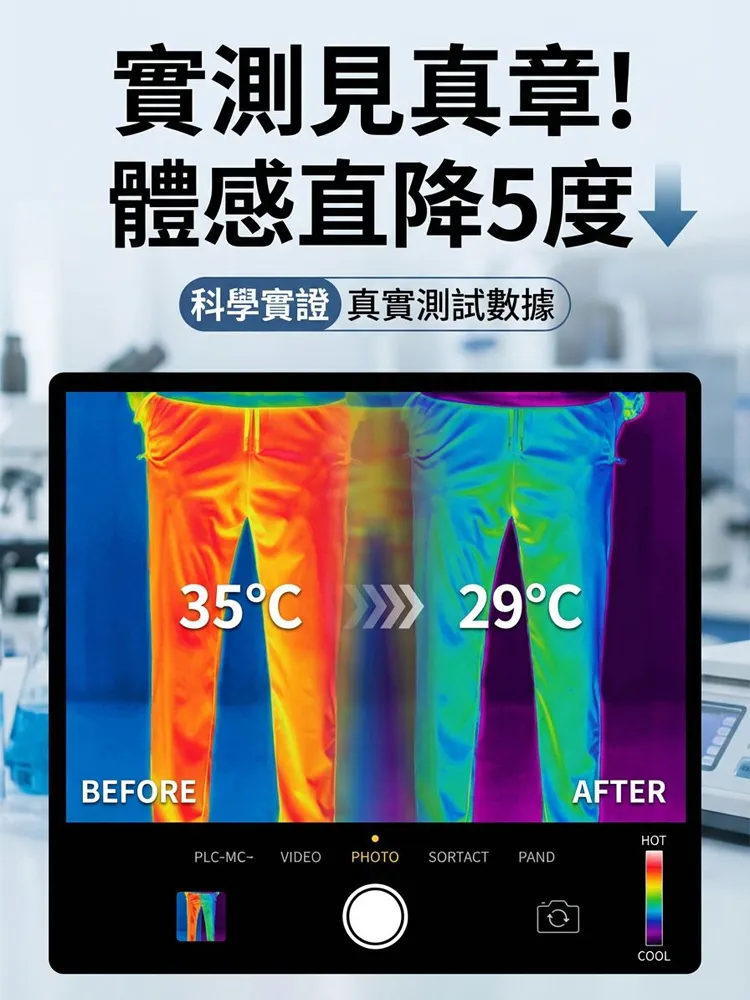 003.webp