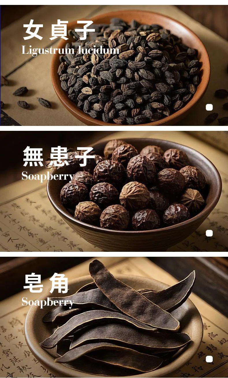 011.webp
