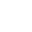 001 (4).png