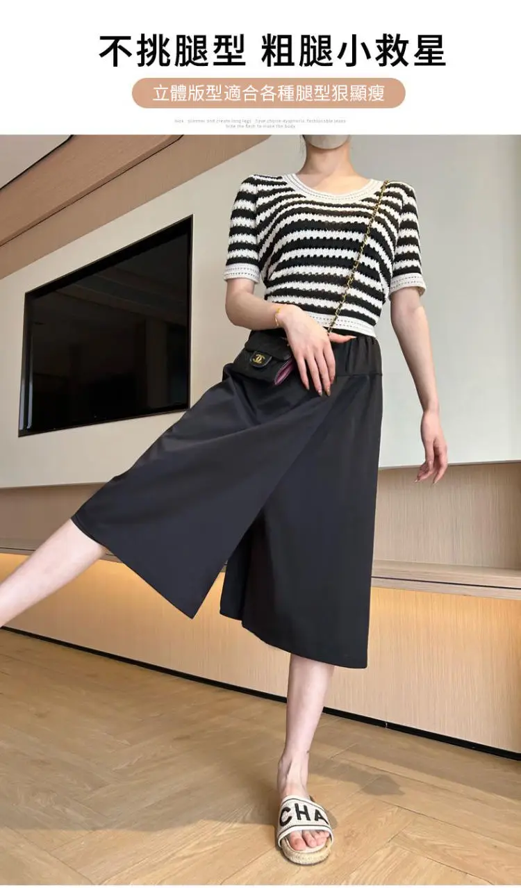 001 (11).webp