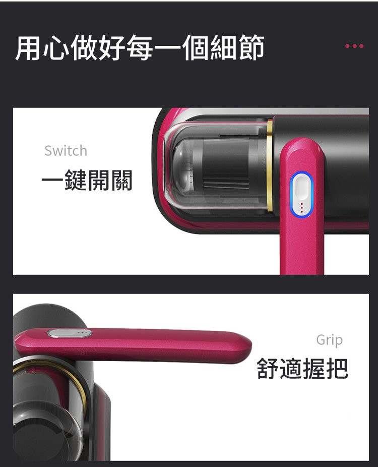 027.jpg
