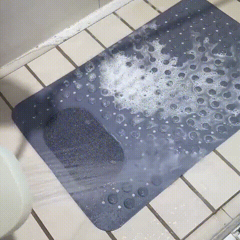 015.gif