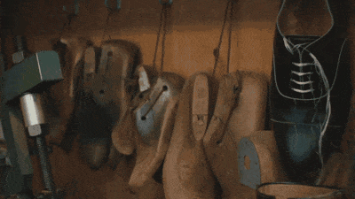 012.gif