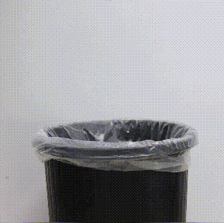 003.gif