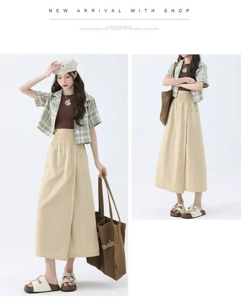 001 (30).webp